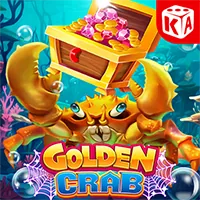 Hình ảnh minh họa quy trình đăng ký tài khoản an toàn tại 789bets login