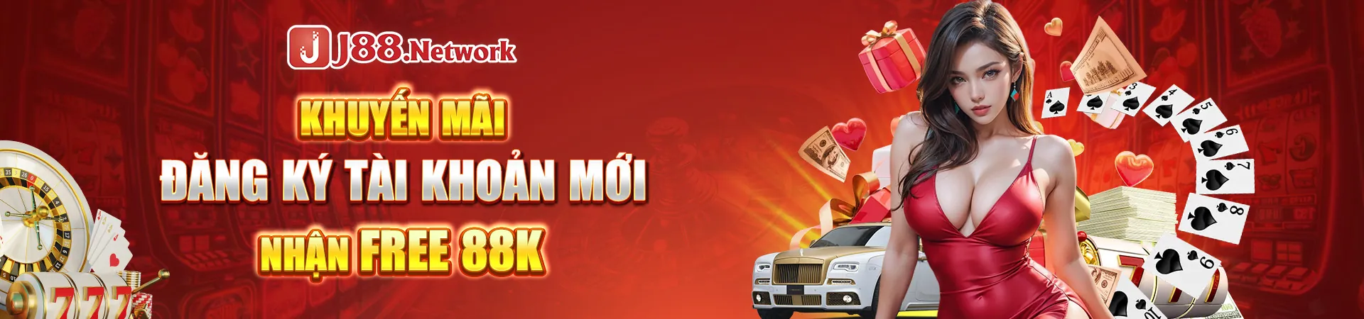 Hình ảnh đại diện cho chính sách bảo mật của 789bets login, thể hiện sự an toàn và bảo vệ dữ liệu