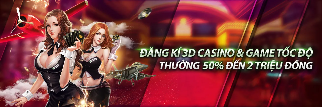 Sòng bạc Trực tuyến 789bets login 2026