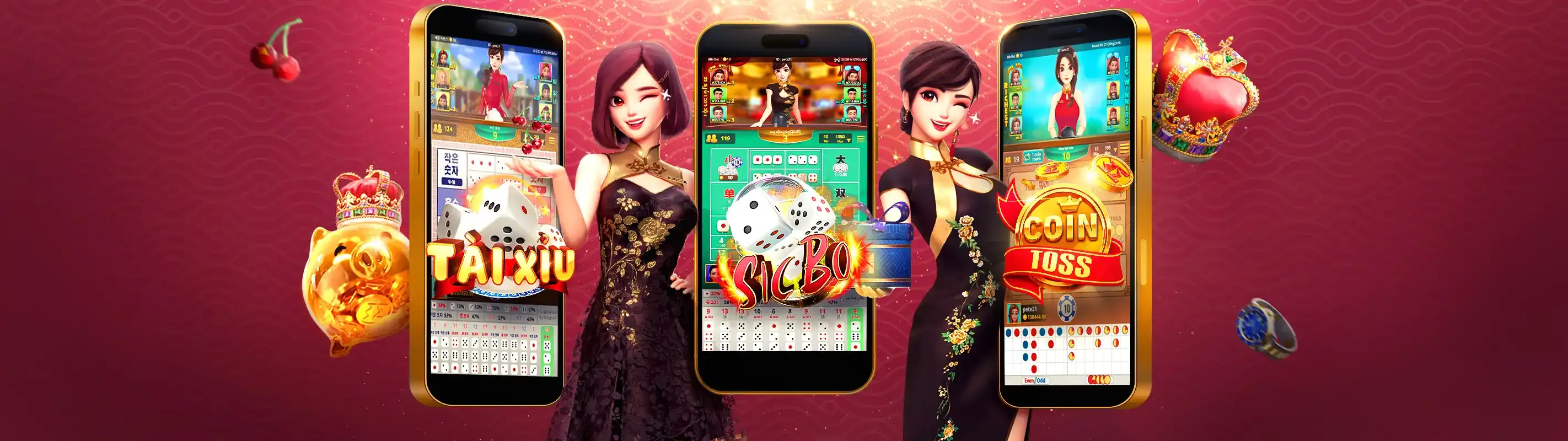 Tin tức và Cập nhật mới nhất từ 789bets login