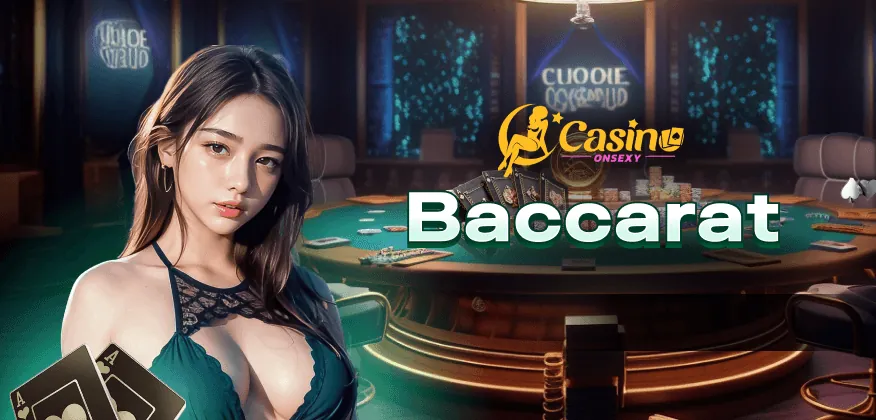 Tính năng nổi bật của 789BETs