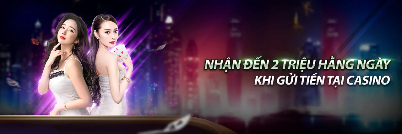 Hình ảnh chính game bắn cá 789bets login