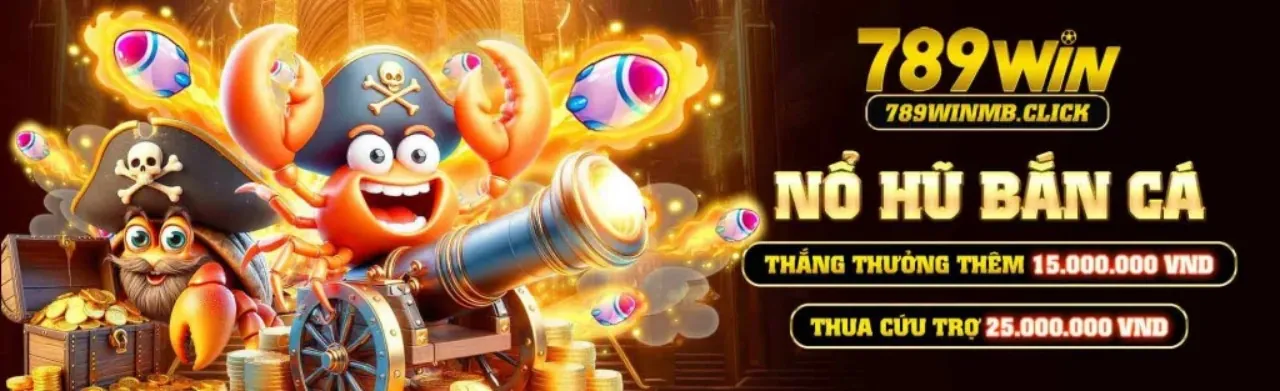 Ứng dụng 789bets login trên điện thoại di động