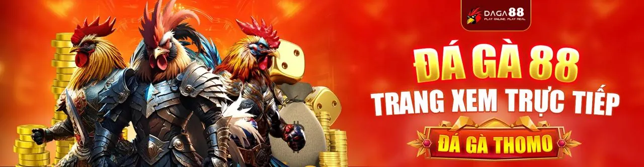 Hình ảnh chính sách cookie 789bets login với biểu tượng bảo mật dữ liệu và quyền riêng tư