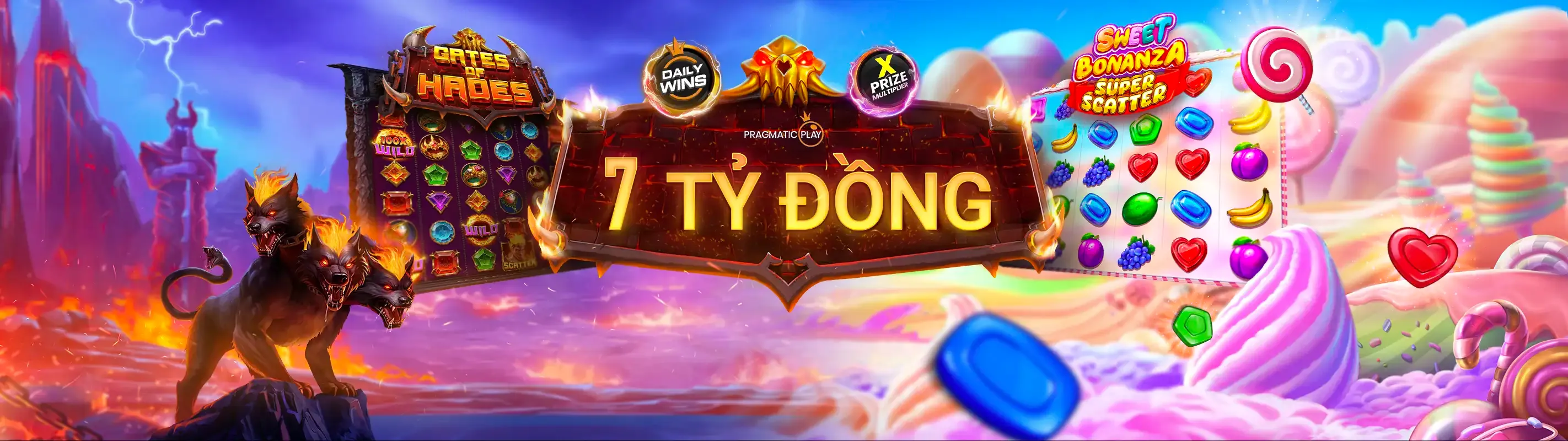 Hỗ trợ khách hàng 789bets đăng nhập chuyên nghiệp
