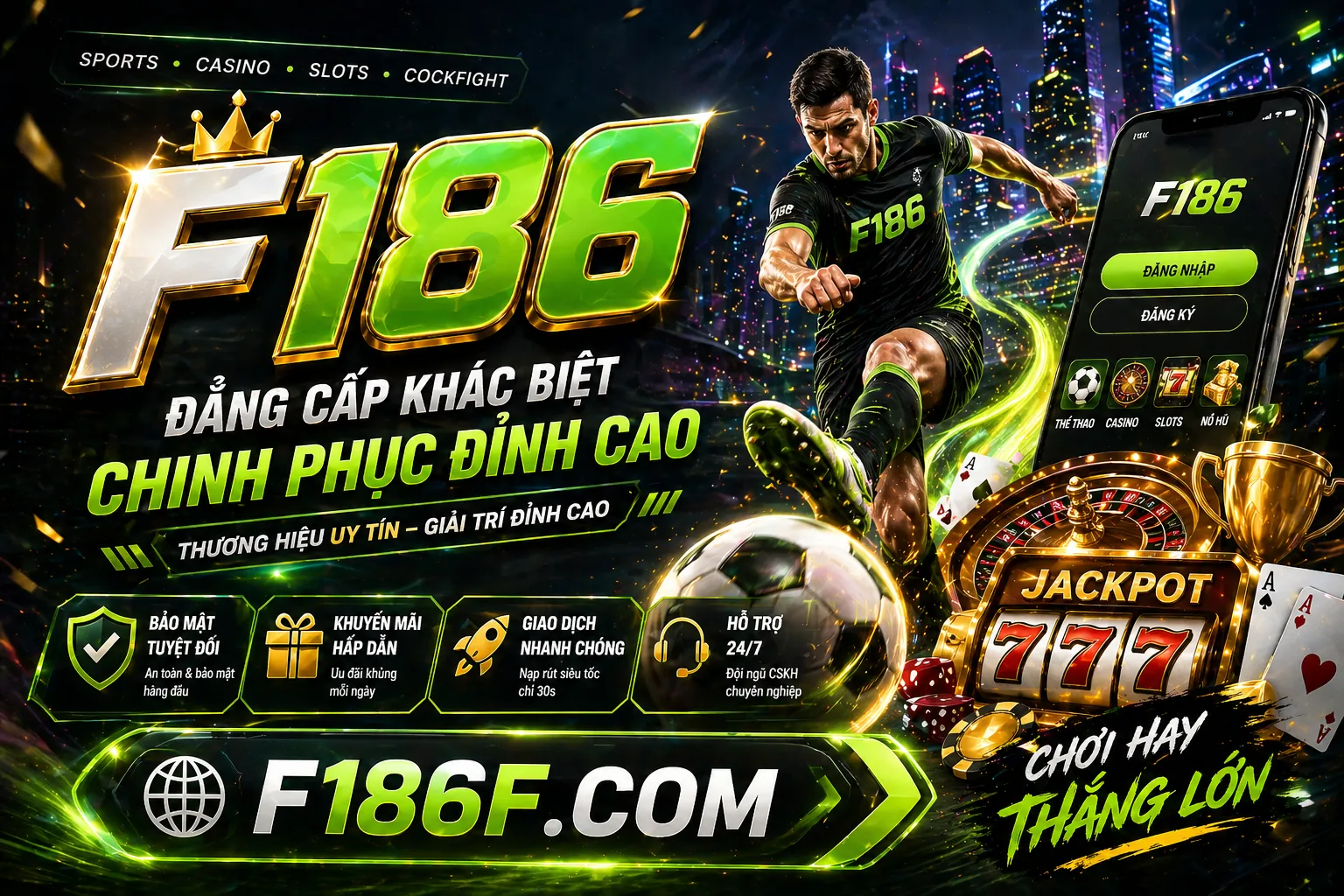 789bets Login - Nền tảng cá cược trực tuyến hàng đầu Việt Nam