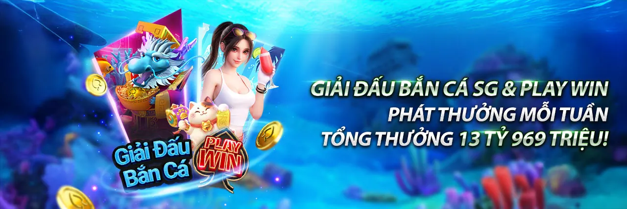 Sân vận động với khán giả cổ vũ cuồng nhiệt, thể hiện sự sôi động của cá cược thể thao 789bets login
