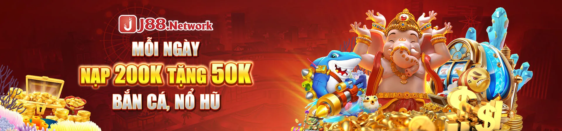 Ưu đãi và khuyến mãi độc quyền tại 789bets login