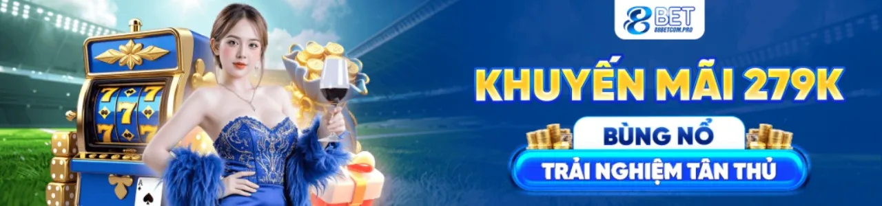 Hình ảnh tổng quan cá cược thể thao 789bets login