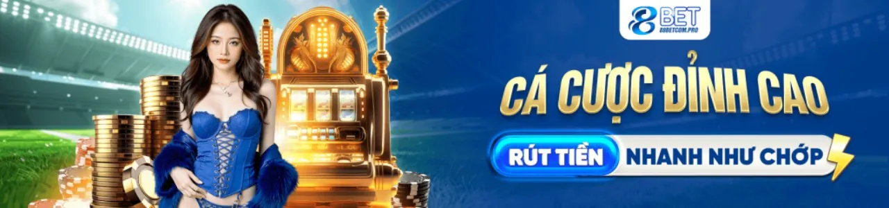 Hình ảnh giới thiệu 789bets login, hướng dẫn người mới
