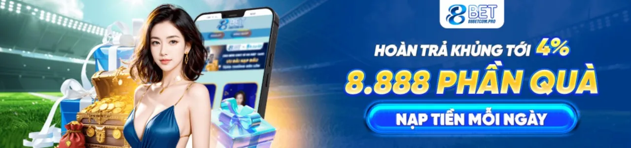 Sân chơi Slots & Nổ Hũ 789bets login