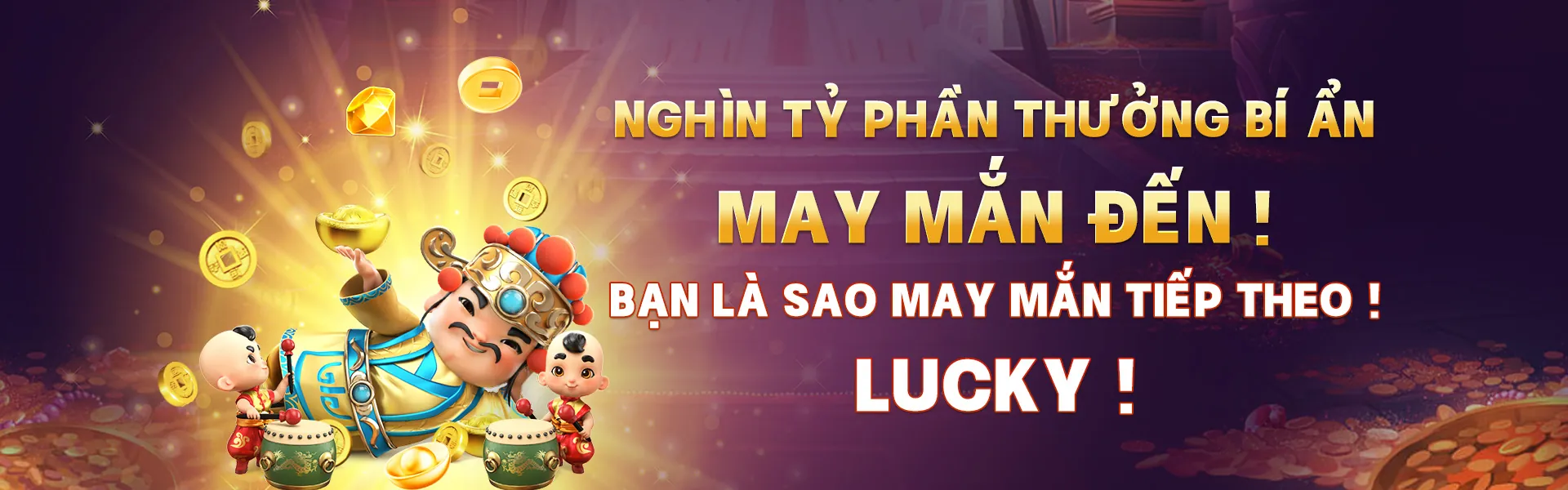 Khuyến mãi độc quyền 789bets login