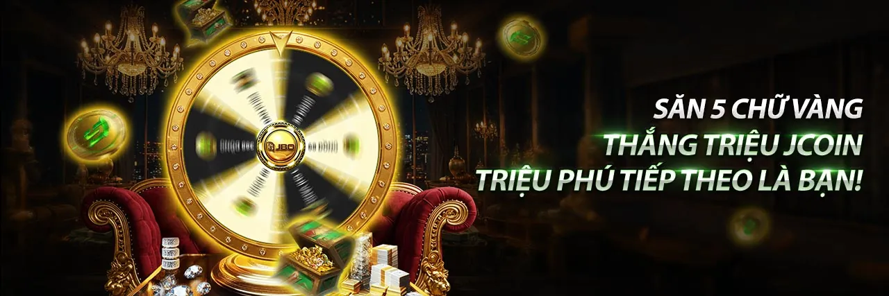 Thế giới bắn cá sôi động tại 789bets login 2026