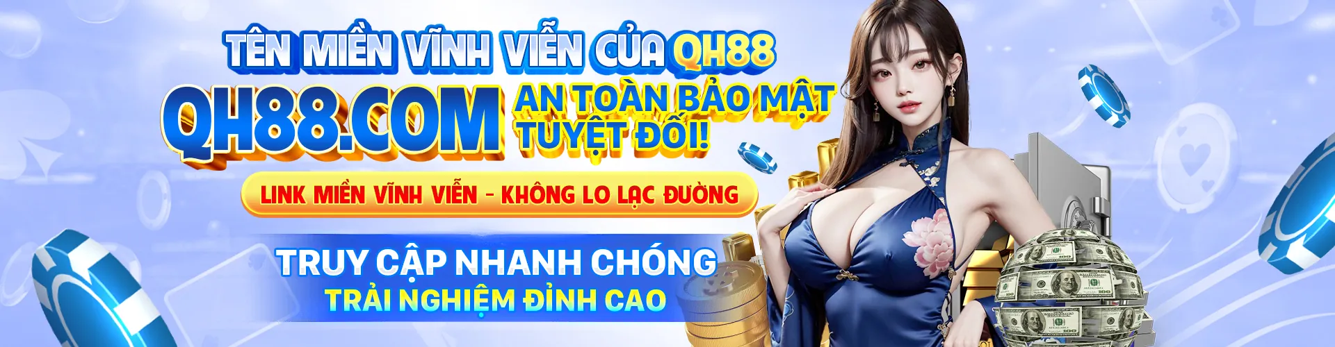 Tin tức mới nhất 789bets login