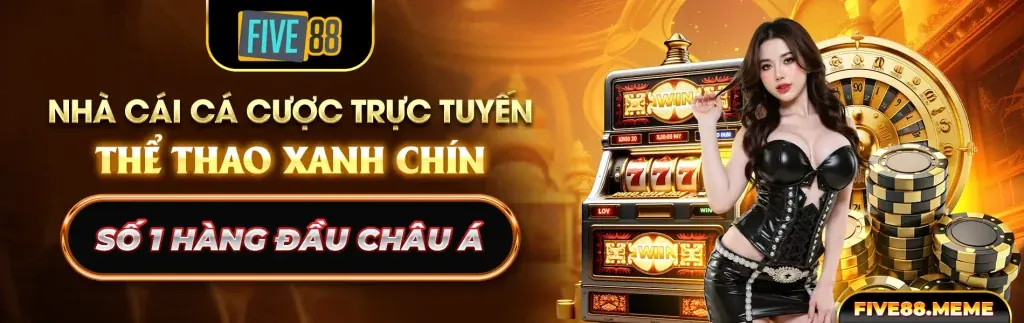 Truy cập trang chủ 789bets