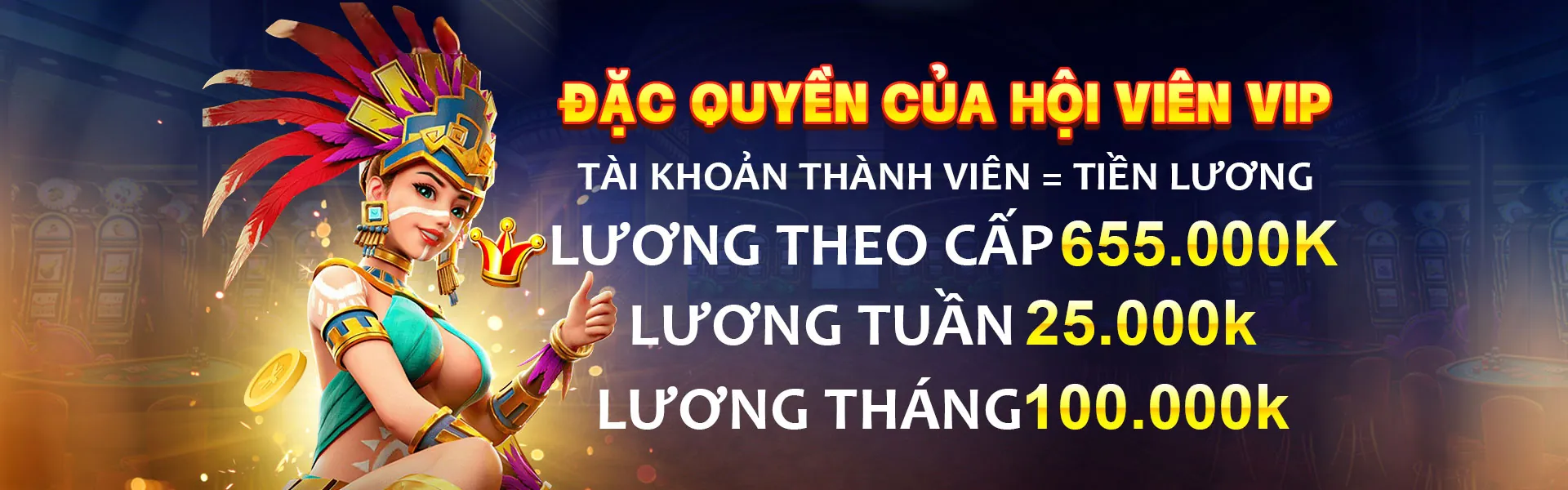 Hình ảnh chính về Xổ Số 789bets