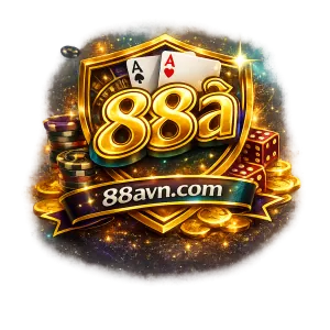 Đa dạng các trò chơi cá cược tại 789bets login bao gồm thể thao, casino, nổ hũ và bắn cá