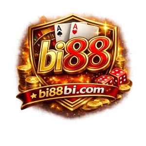 Cá cược thể thao 789bets