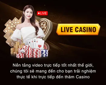 Slots Cổ Điển
