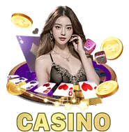 Biểu tượng Hotline chăm sóc khách hàng của 789bets login