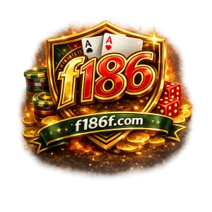 Bảo mật tuyệt đối tại 789bets