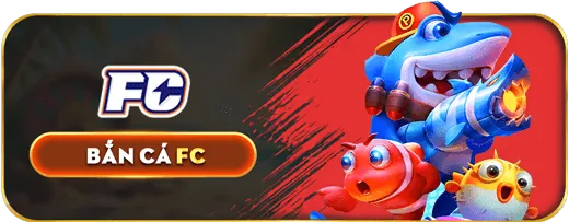 Khuyến mãi chào mừng xổ số 789bets