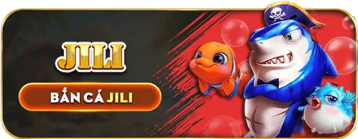 Bắn cá 789bets