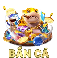 Biểu tượng Email hỗ trợ chuyên nghiệp của 789bets login