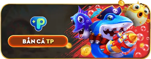 Hoàn trả cược thua hàng ngày/tuần tại 789bets login