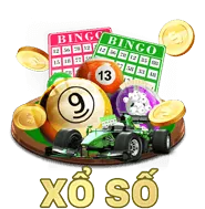 Biểu tượng Live Chat 24/7 của 789bets login