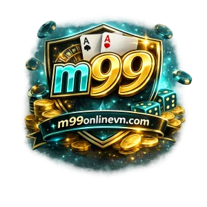Tỷ lệ thắng cao 789bets