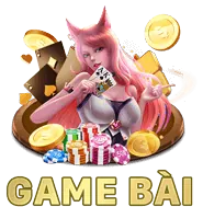 Sơ đồ luồng xử lý dữ liệu an toàn tại 789bets login