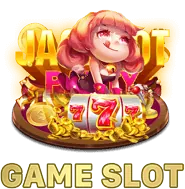 Biểu tượng các kênh mạng xã hội của 789bets login