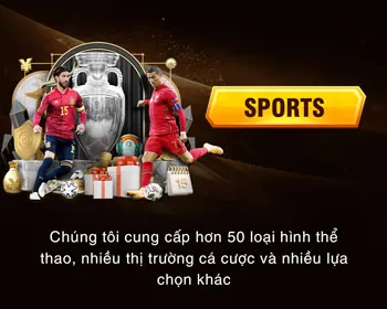 Khuyến mãi chào mừng 789bets login