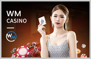 Khuyến mãi chào mừng thành viên mới 789bets
