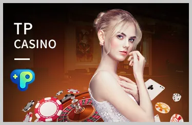 Keno và Vietlott tại 789bets login
