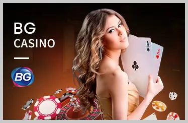 Lô tô đa dạng tại 789bets login