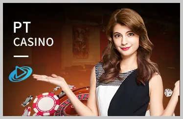 Game bắn cá 789bets