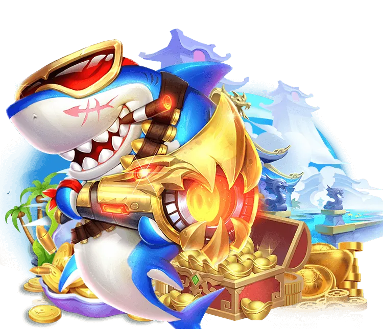 Blackjack tại 789bets login
