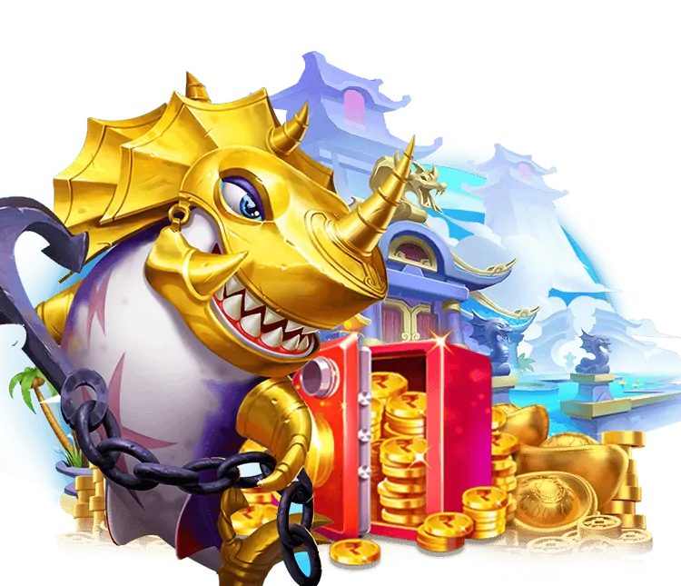 Poker trực tuyến tại 789bets login
