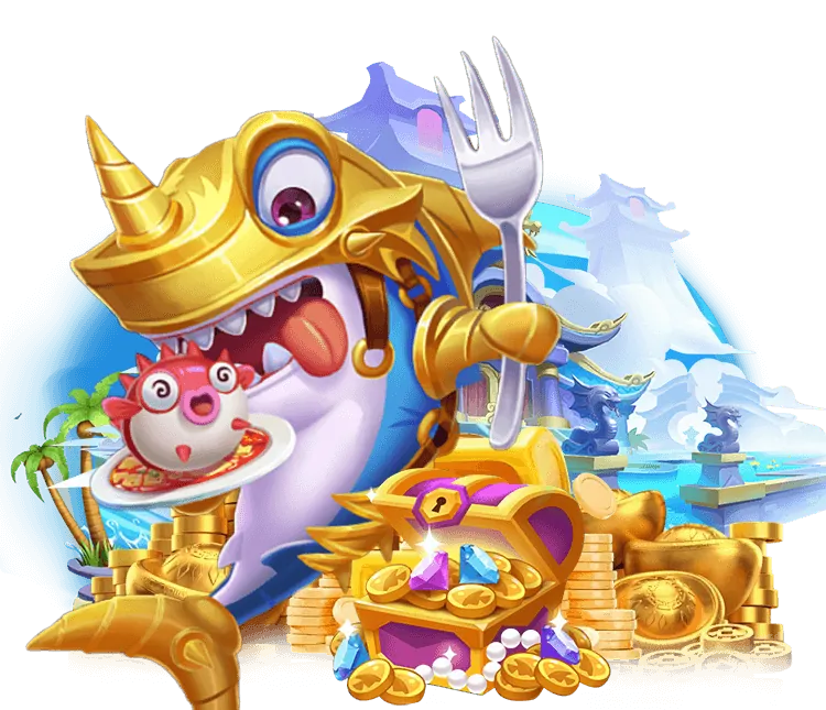 Nổ Hũ tại 789bets login