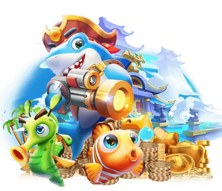 Sic Bo tại 789bets login
