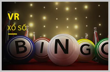 Bước 2: Đăng nhập 789bets và nạp tiền
