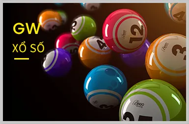 Xổ số miền Bắc tại 789bets