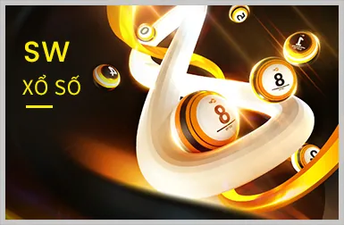 Xổ số miền Nam tại 789bets