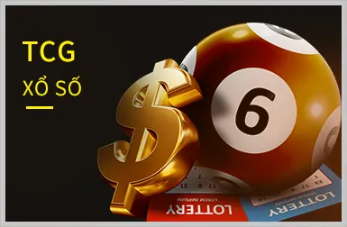 Hoàn trả 789bets