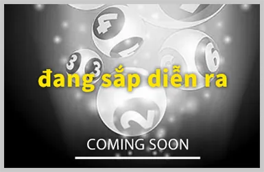 Xổ số miền Trung tại 789bets
