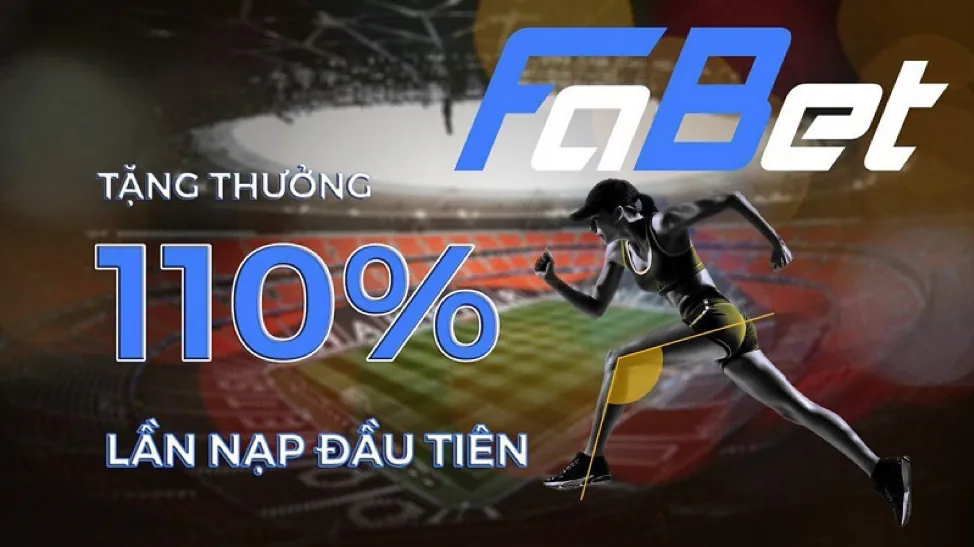 Sự kiện và giải đấu Sòng bạc 789bets login