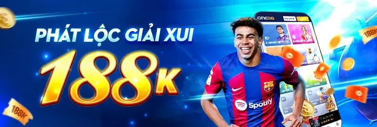 Hướng dẫn cá cược thể thao 789bets login
