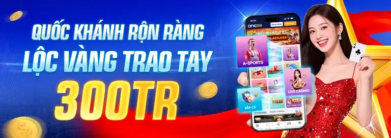 Thưởng nạp lại mỗi ngày/tuần tại 789bets login